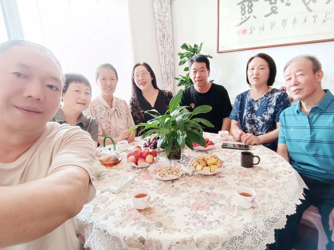 1729329511198007.jpg 微信圖片_20241019171810.jpg