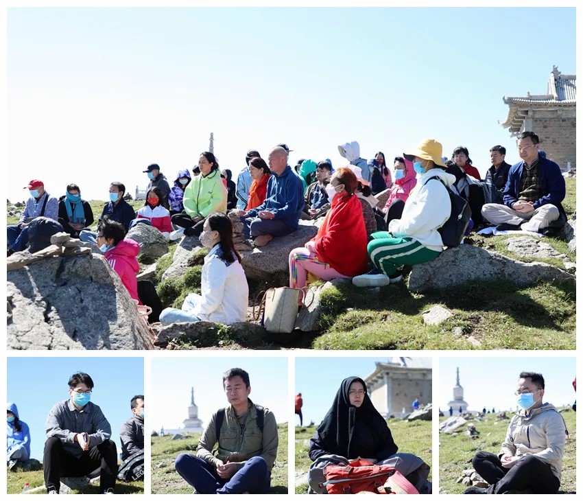 1729330007557065.jpg 1729330007557065.jpg