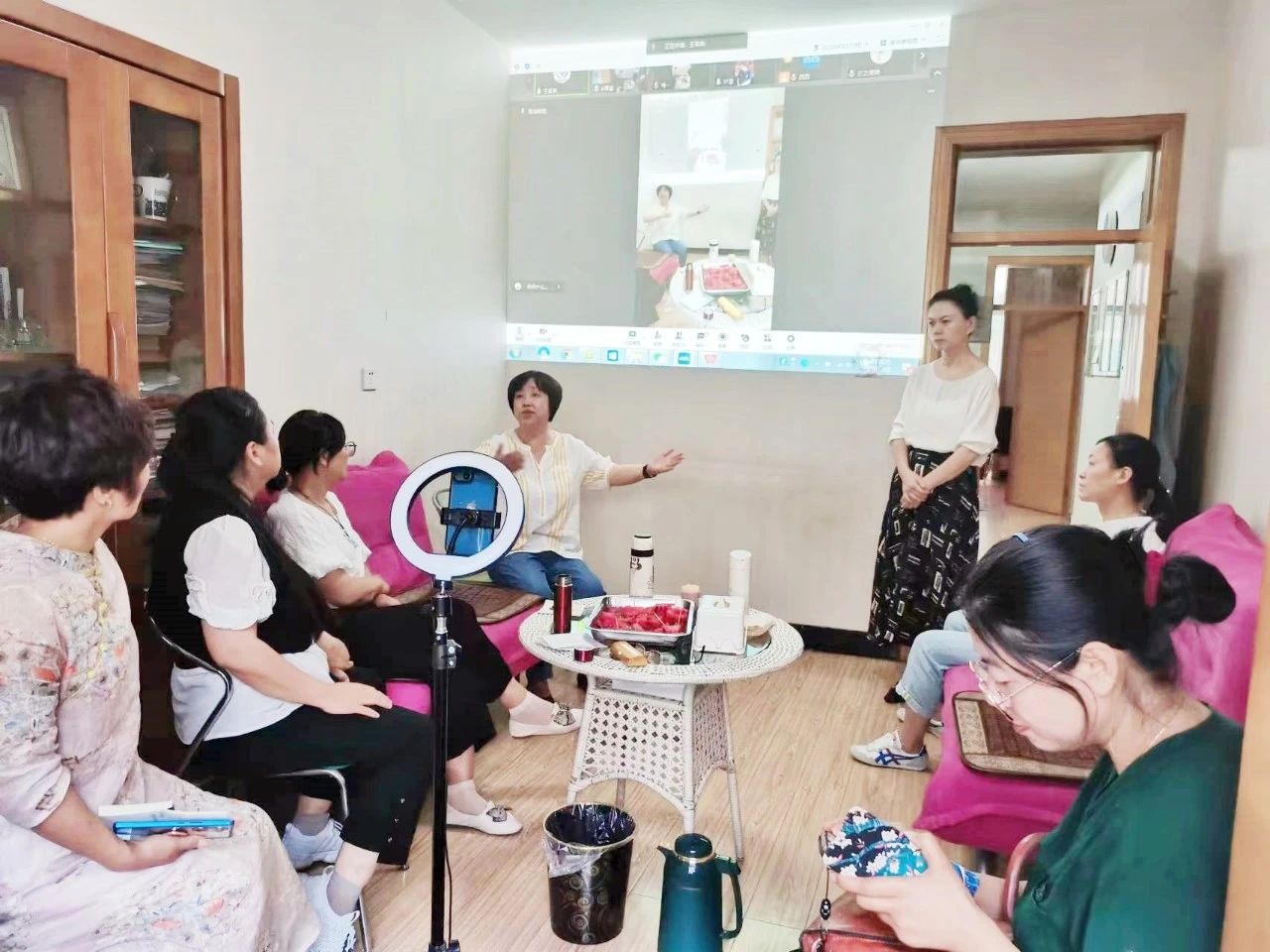 1729330022210904.jpg 微信圖片_20241019172630.jpg