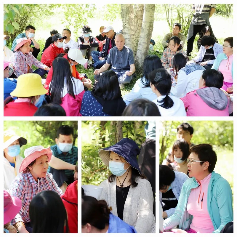 1729330025968615.jpg 1729330025968615.jpg