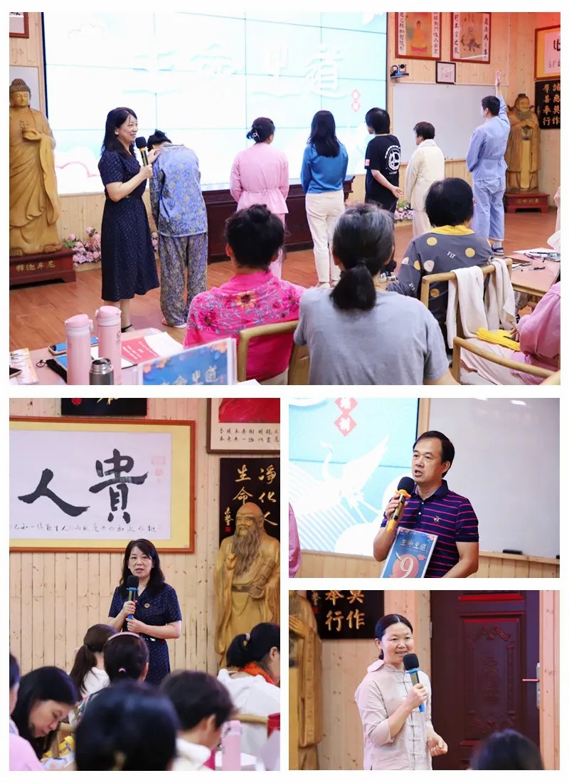 1729330740804813.jpg 1729330740804813.jpg