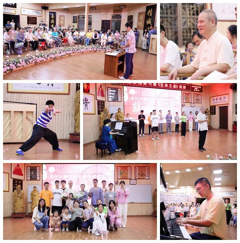 1729330909666130.jpg 1729330909666130.jpg