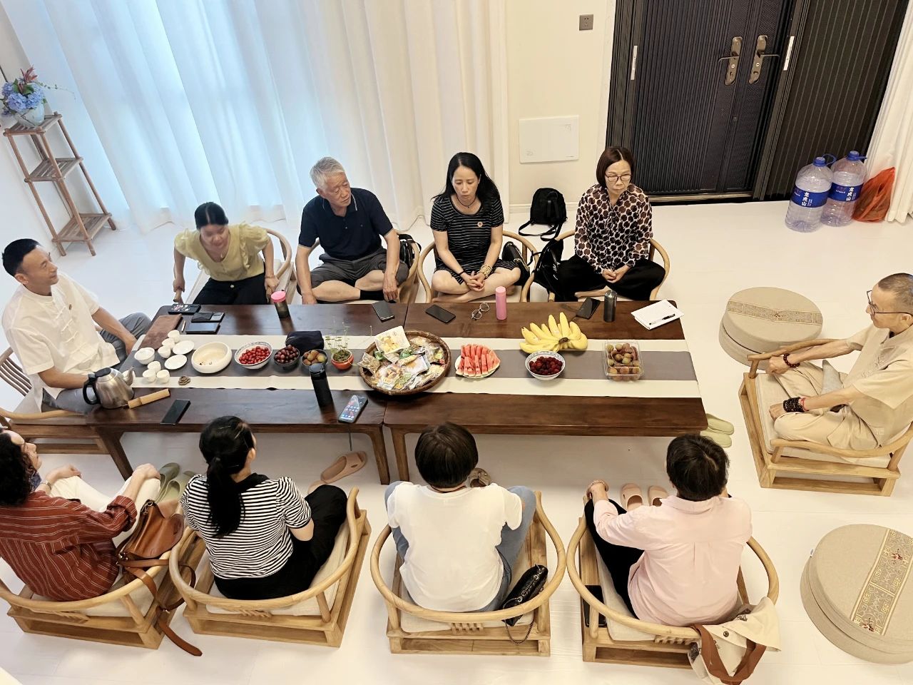 1729331684531874.jpg 微信圖片_20241019175412.jpg