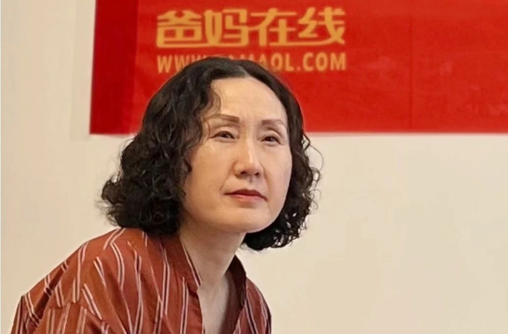 1729331694510424.jpg 微信圖片_20241019175416.jpg