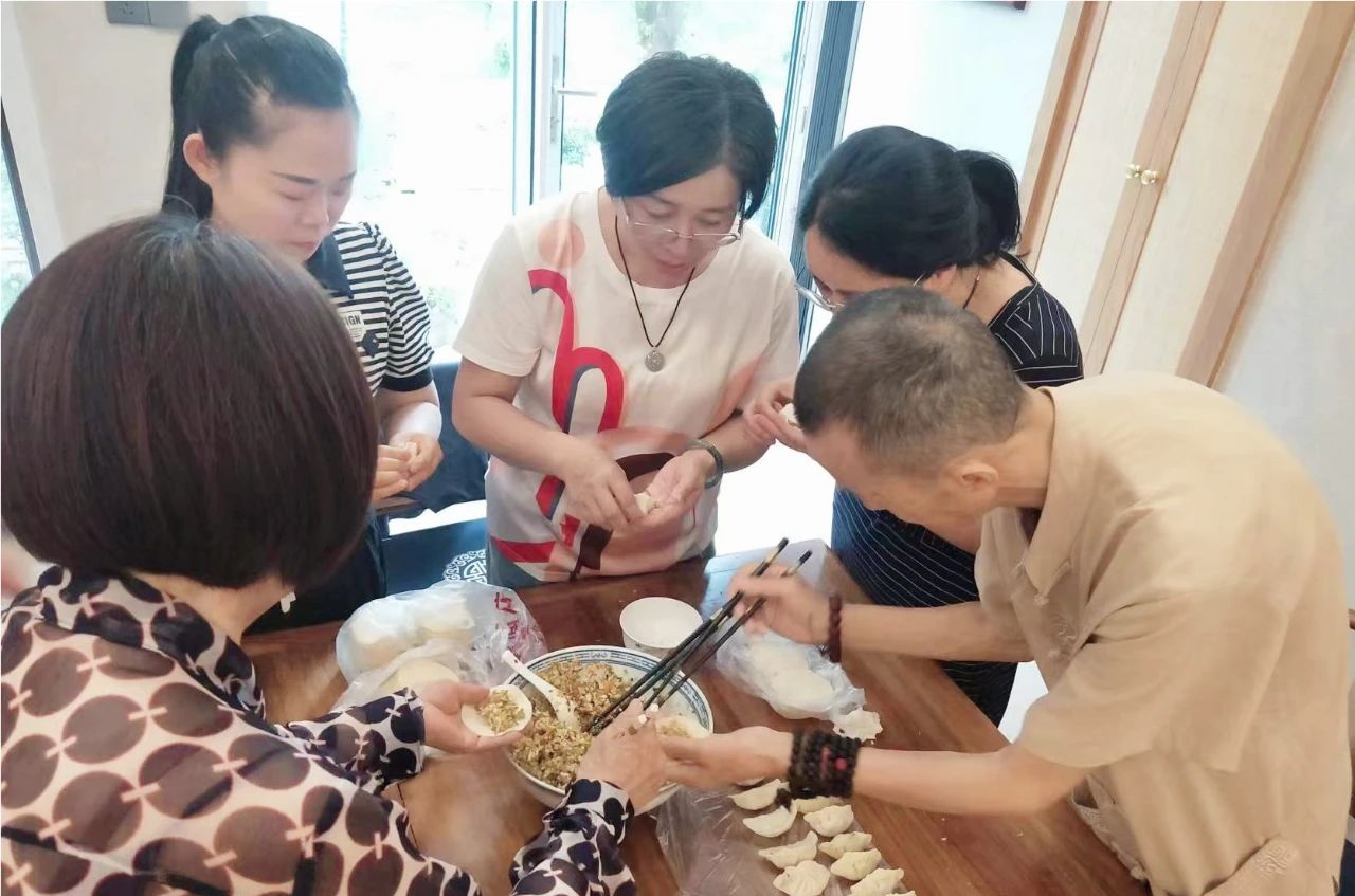 1729331715414069.jpg 微信圖片_20241019175426.jpg