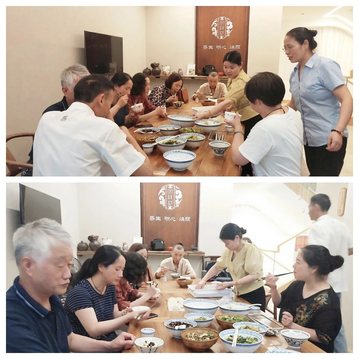 1729331730342973.jpg 微信圖片_20241019175430.jpg