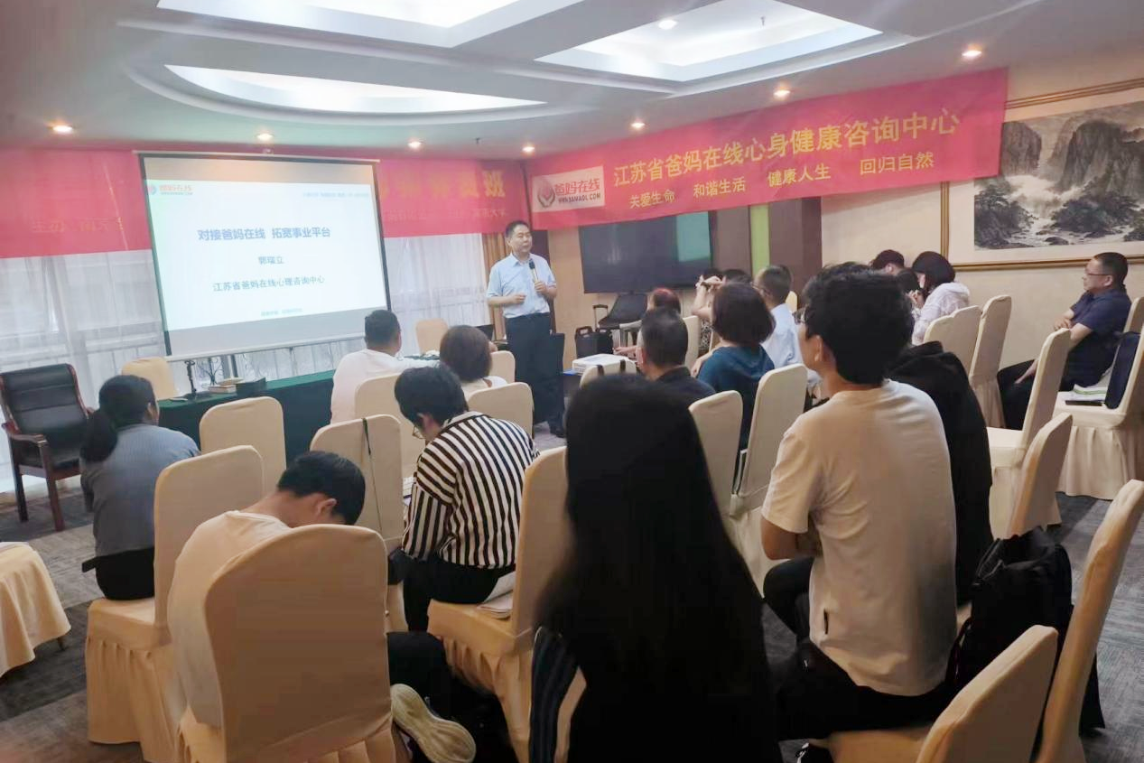 1729383379611301.png 微信圖片_20241020081529.png