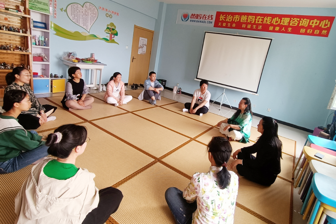 1729383594475670.png 微信圖片_20241020081902.png