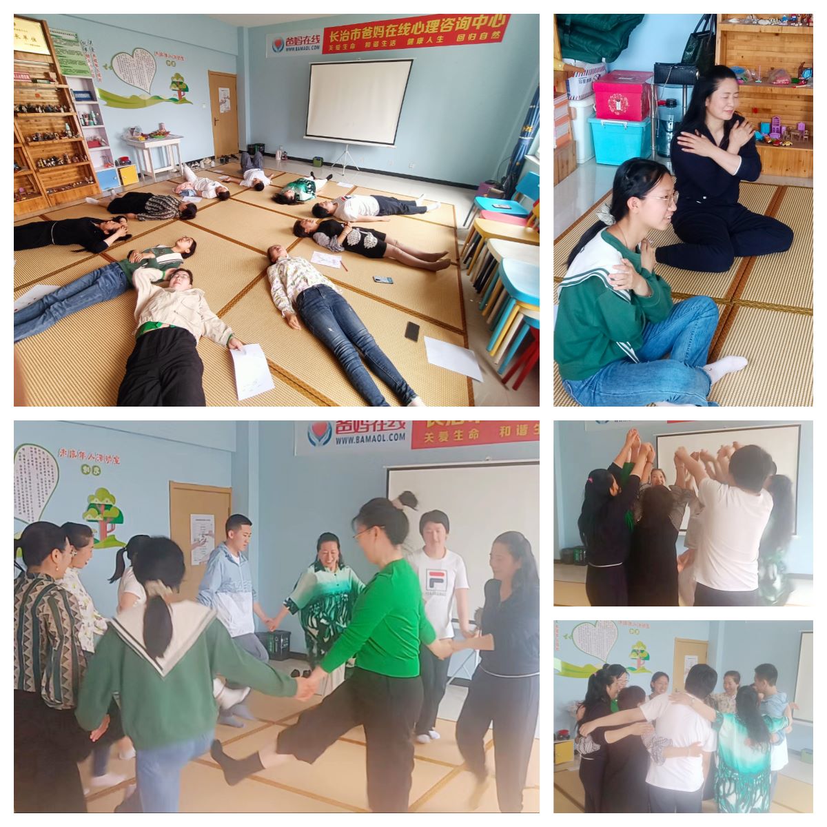 1729383756312214.jpg 微信圖片_20241020081914.jpg