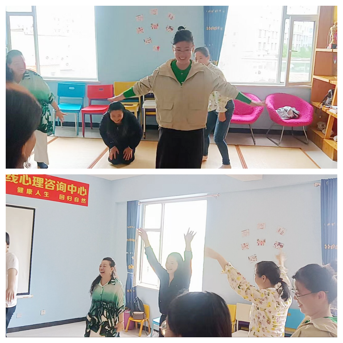 1729383828867595.png 微信圖片_20241020081906.png