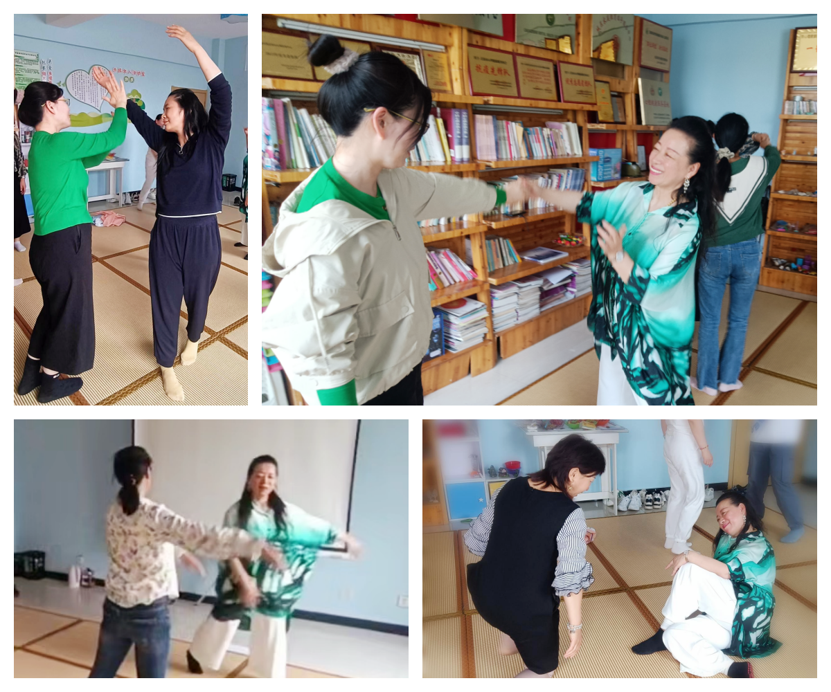 1729383867723470.png 微信圖片_20241020081913.png