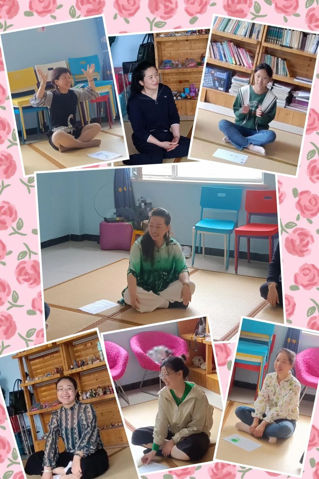 1729383883744935.jpg 微信圖片_20241020081917.jpg