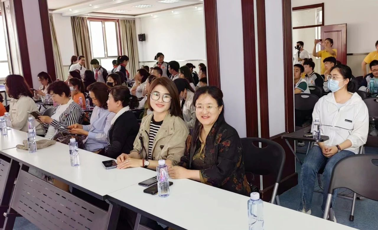 1729384082822160.jpg 微信圖片_20241020082718.jpg