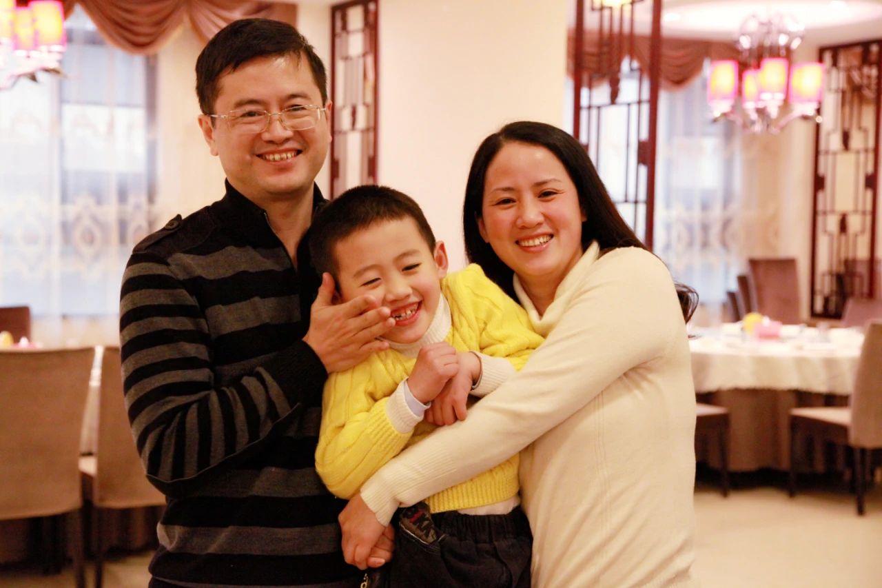 1729384597192114.jpg 1729384597192114.jpg