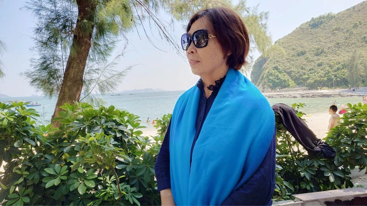 1729384786999468.jpg 1729384786999468.jpg