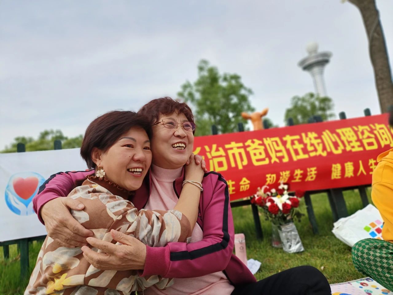 1729384812589883.jpg 微信圖片_20241020083739.jpg