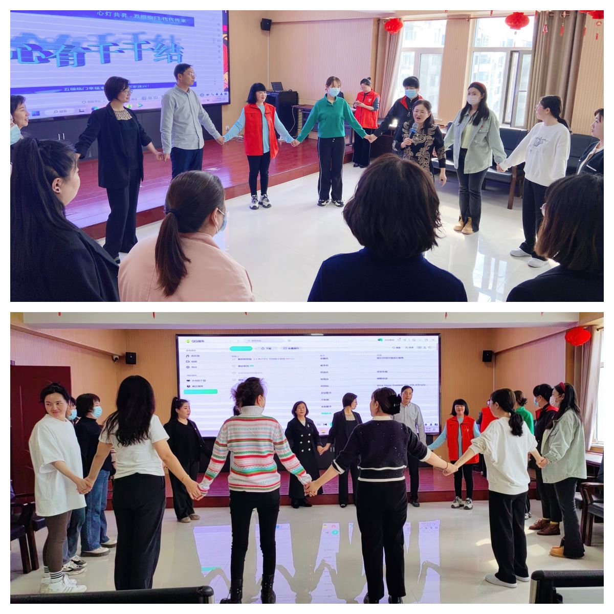 1729384940757667.jpg 微信圖片_20241020084145.jpg