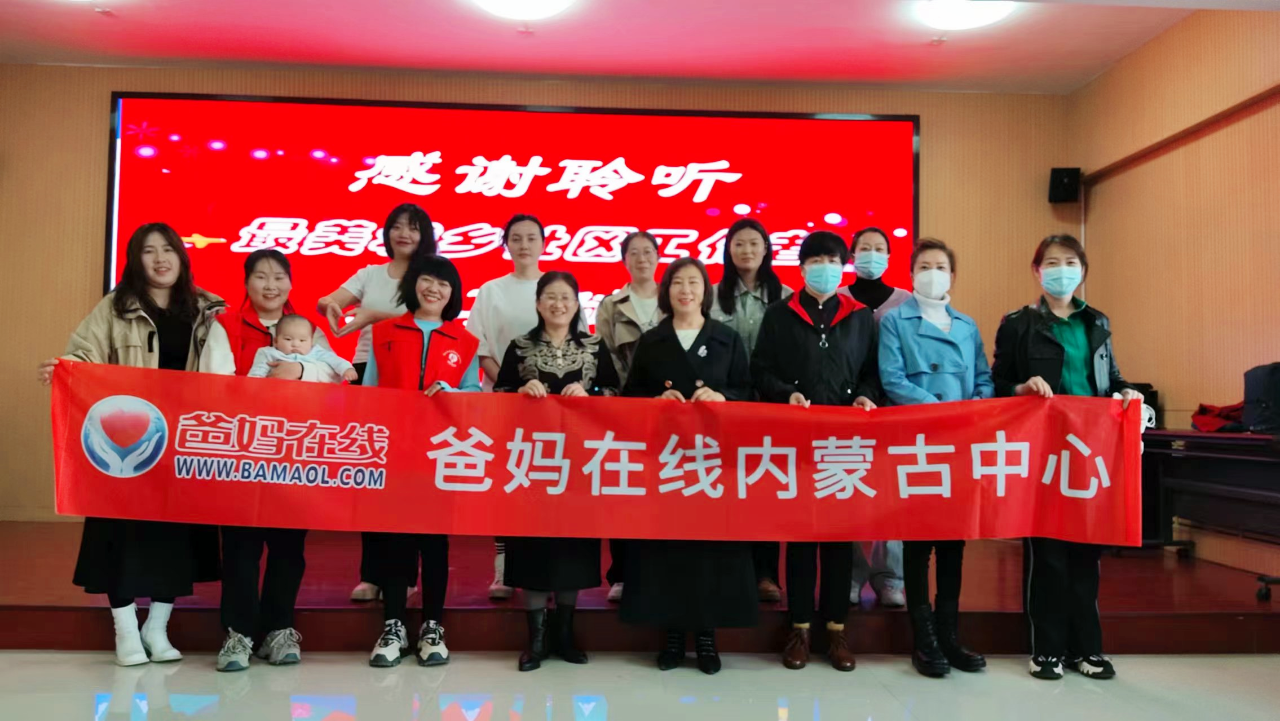 1729384945403561.png 微信圖片_20241020084146.png