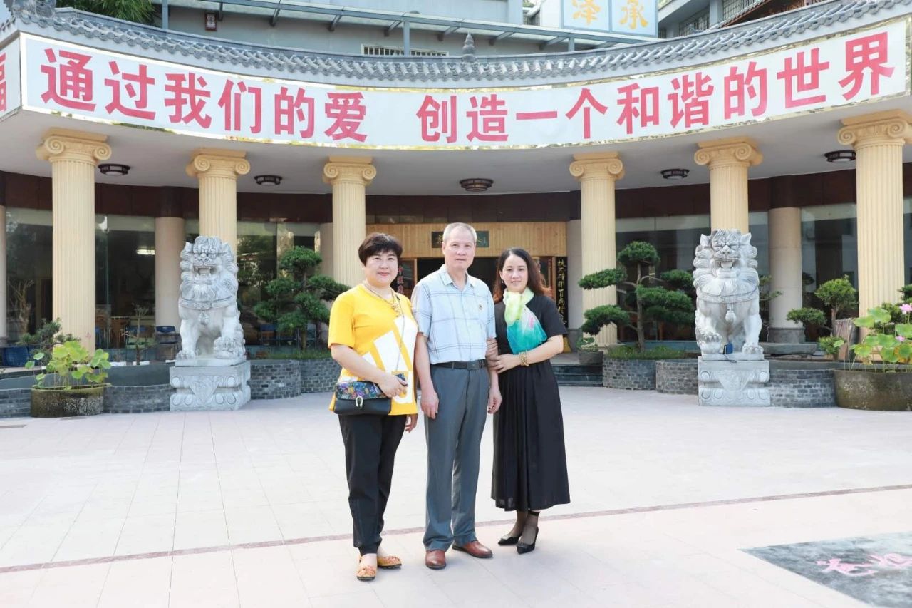 1729385069260385.jpg 1729385069260385.jpg