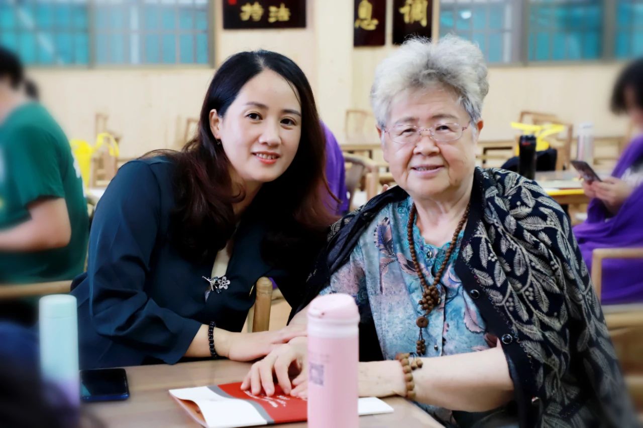 1729385122734076.jpg 1729385122734076.jpg