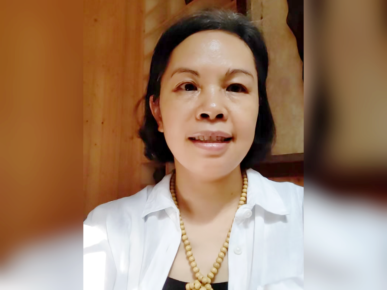 1729385655506372.png 微信圖片_20241020085408.png