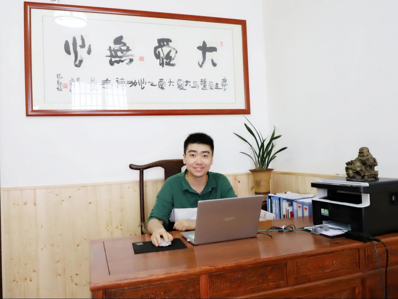 1729385847844546.jpg 1729385847844546.jpg