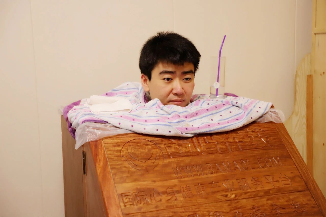 1729386026640085.jpg 1729386026640085.jpg