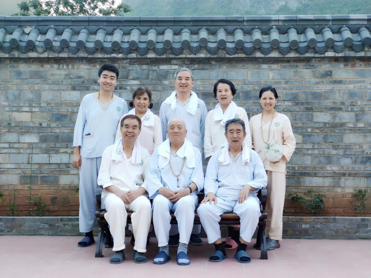 1729386090845348.jpg 1729386090845348.jpg