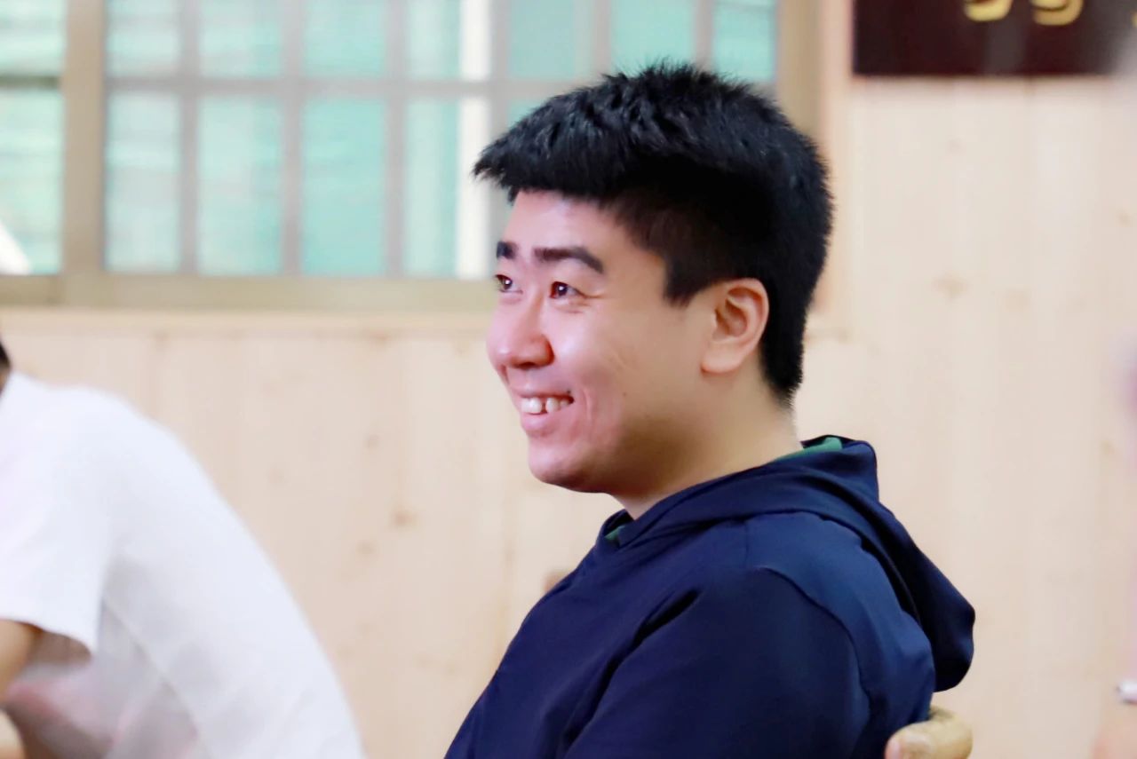 1729386122562841.jpg 1729386122562841.jpg