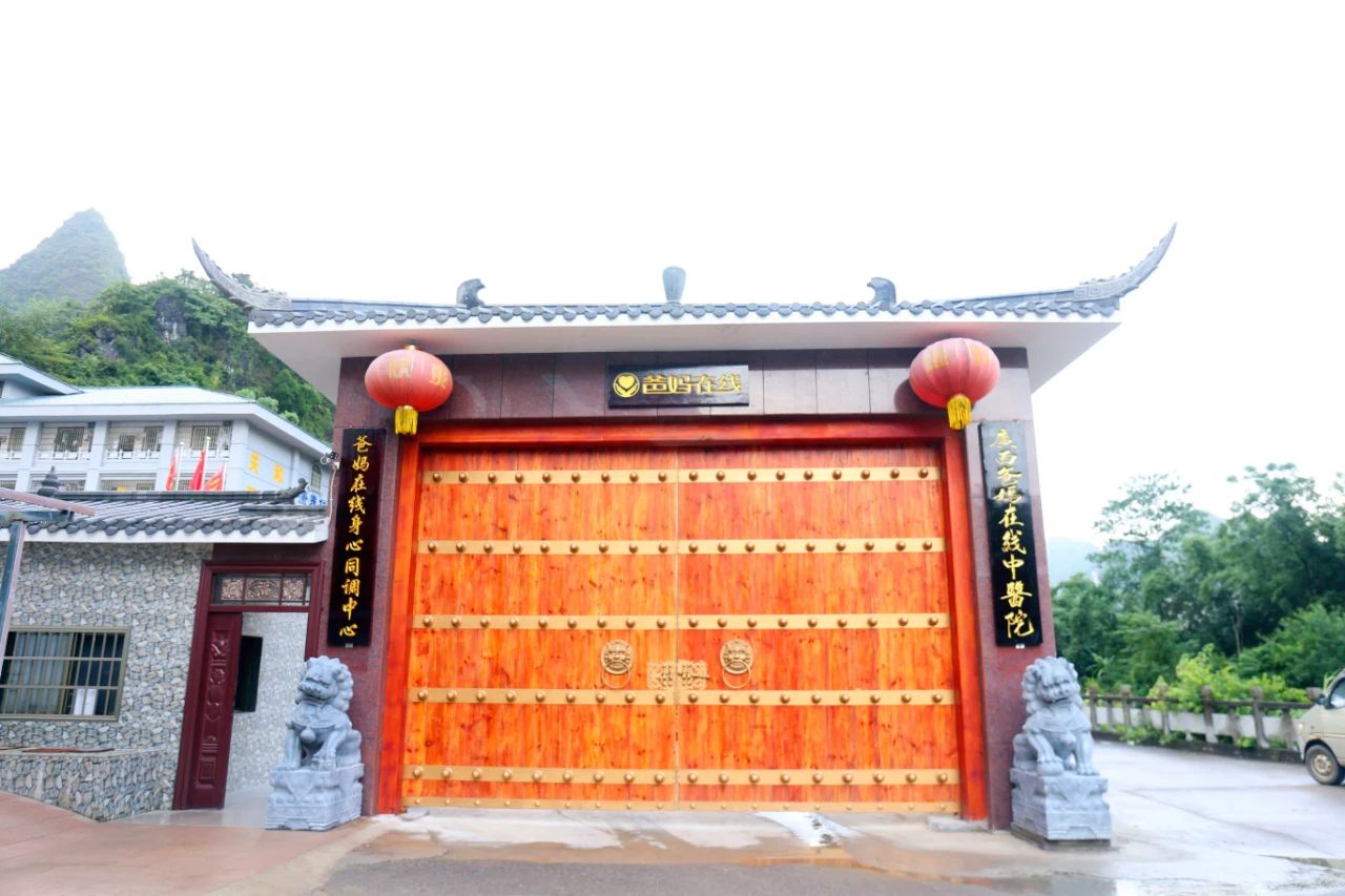 1729389500118819.jpg 3.jpg