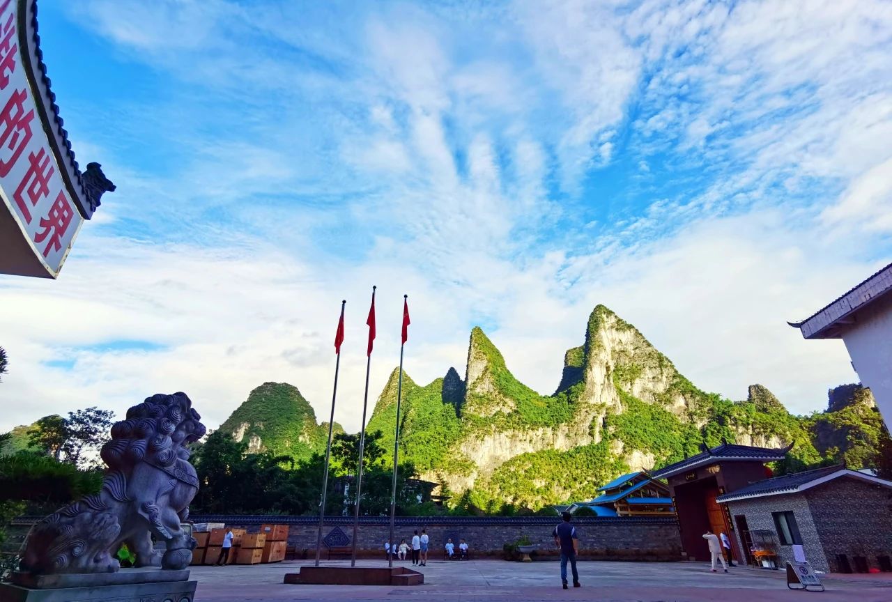 1729389550249048.jpg 1729389550249048.jpg