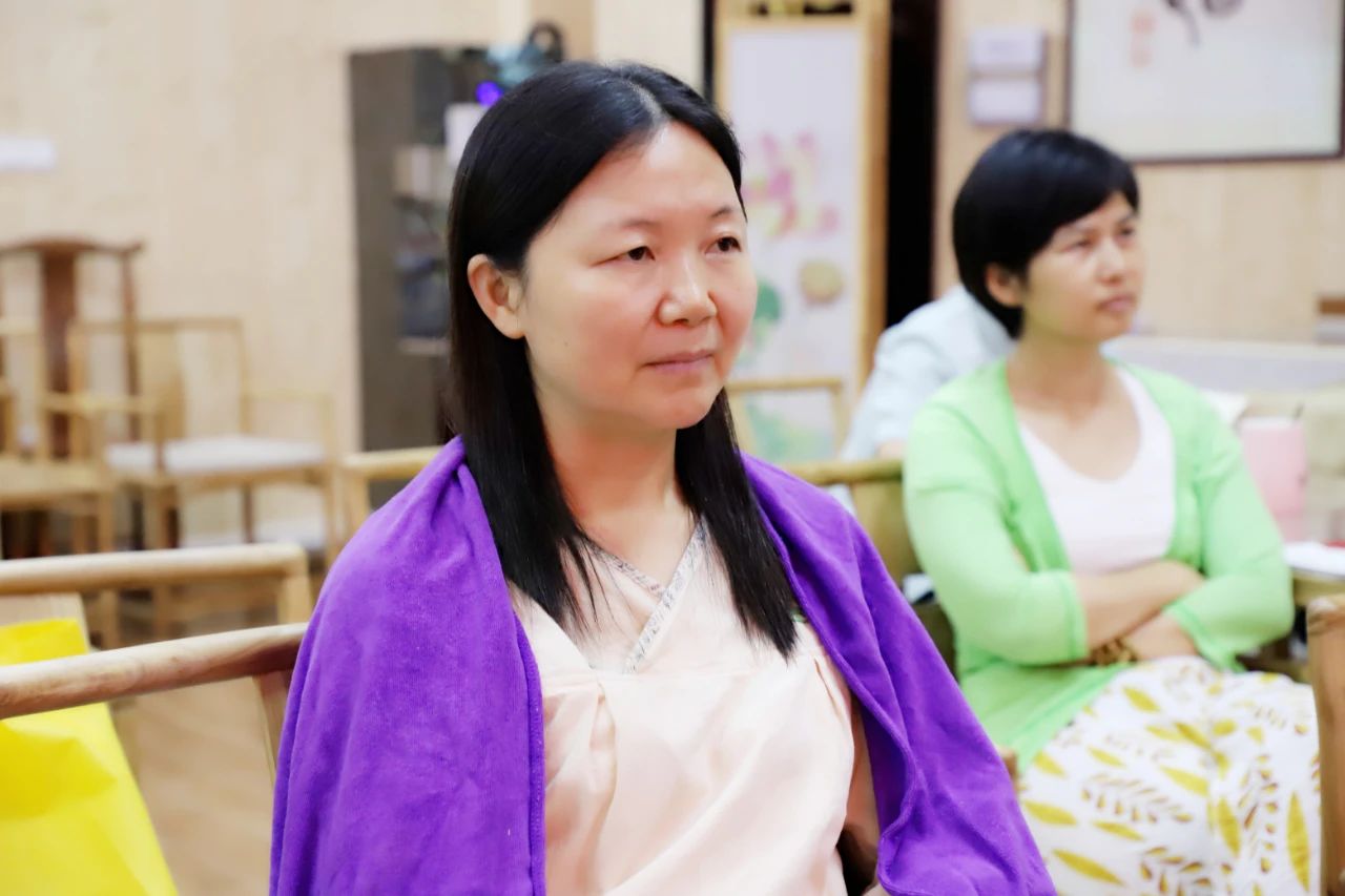 1729389687989485.jpg 1729389687989485.jpg