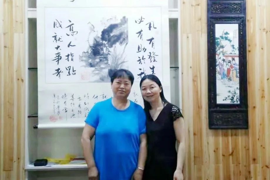 1729389843314278.jpg 0.jpg