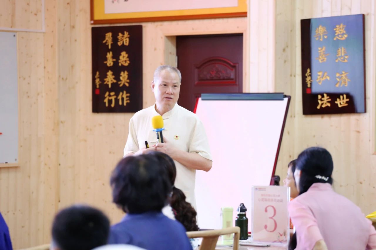 1729389986486355.jpg 1729389986486355.jpg