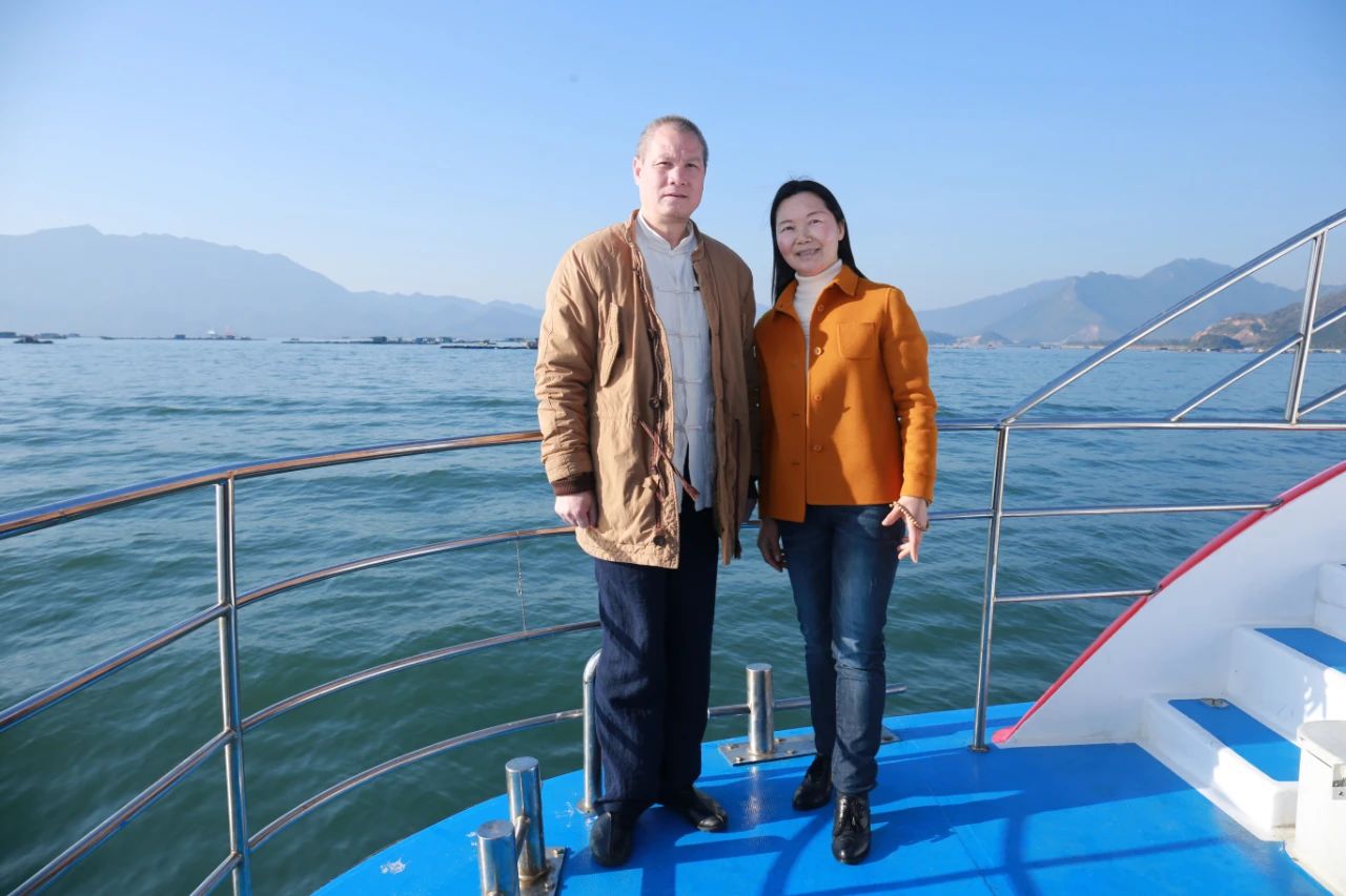 1729390069637533.jpg 1729390069637533.jpg