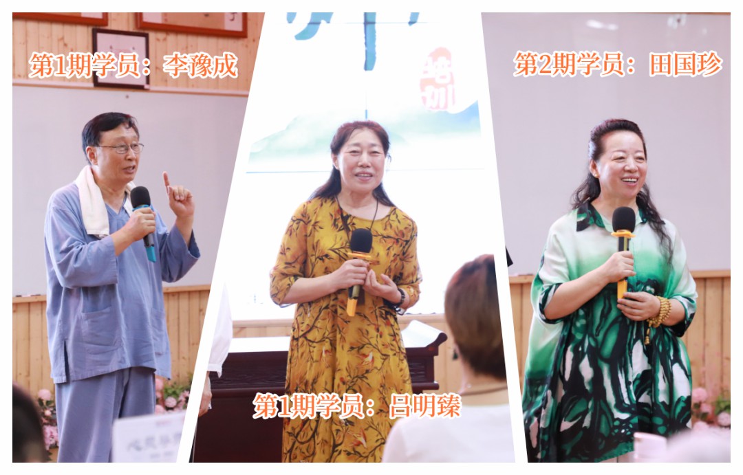 1729391506125613.jpg 1729391506125613.jpg