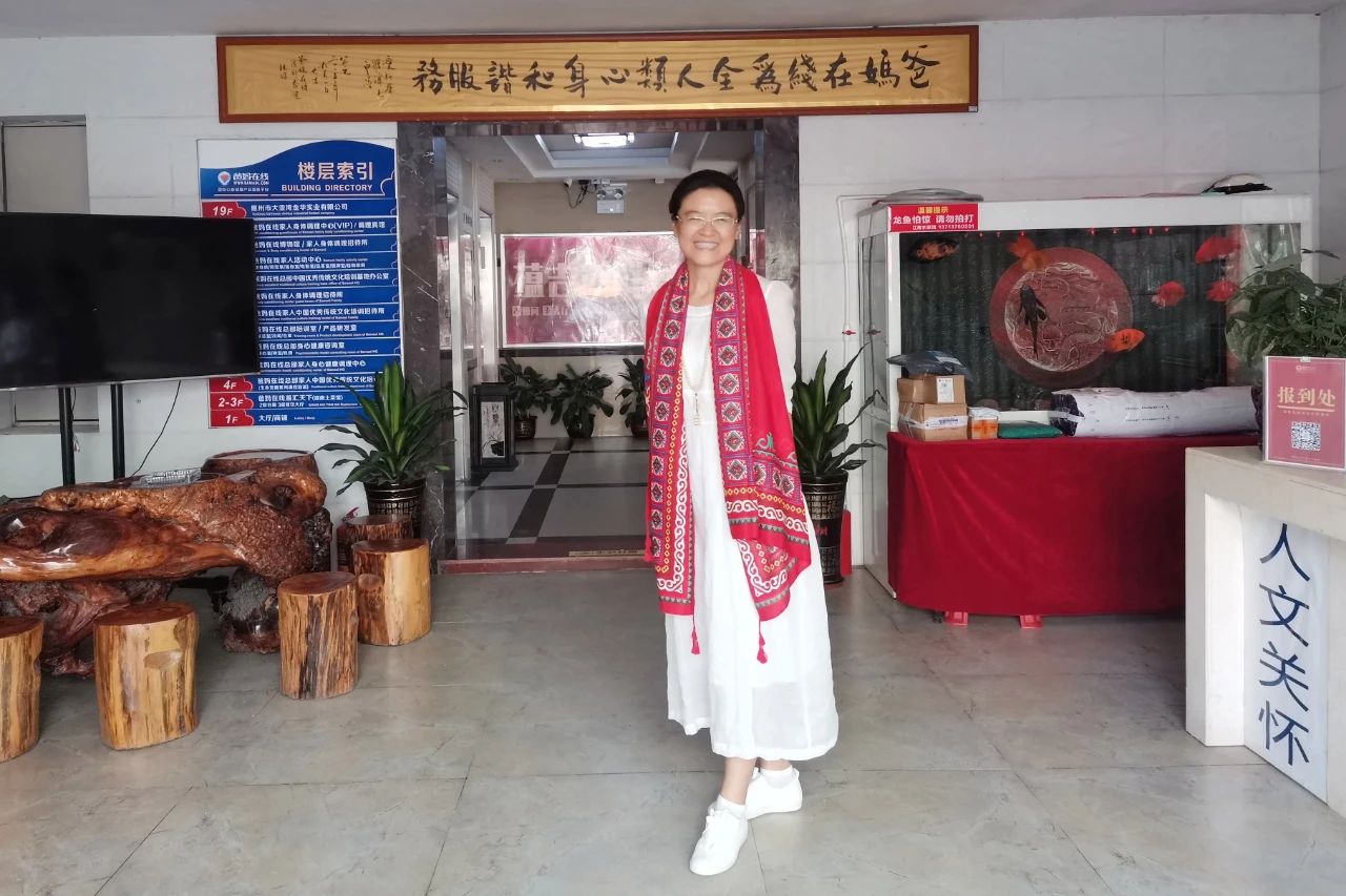 1729394839412807.jpg 1729394839412807.jpg