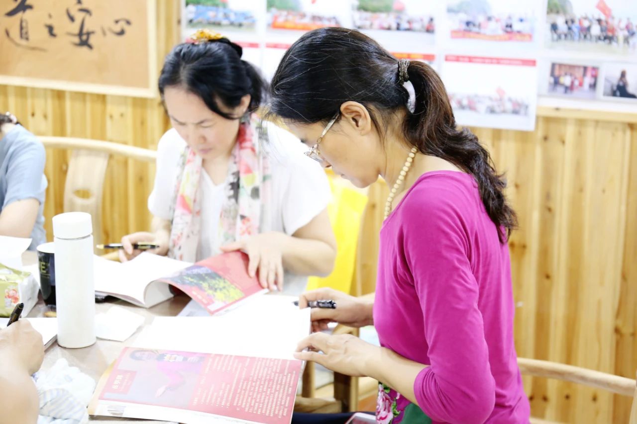 1729394867694556.jpg 1729394867694556.jpg