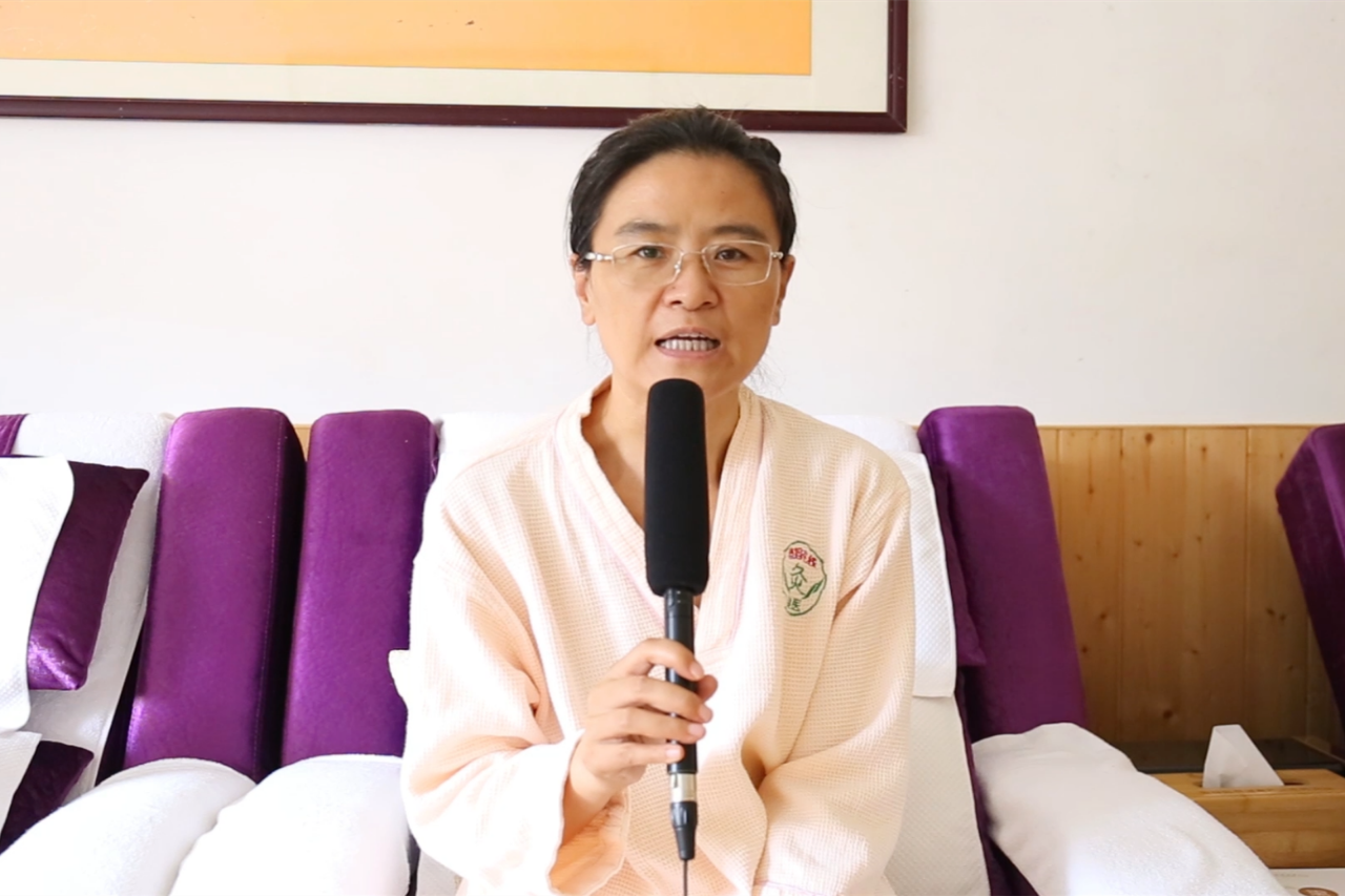 1729394906133640.png 1729394906133640.png