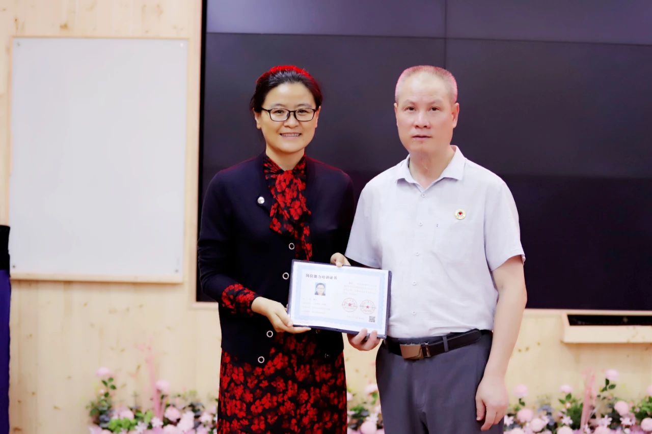 1729395034749049.jpg 1729395034749049.jpg