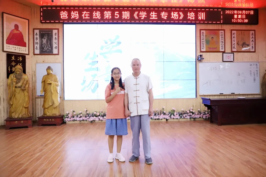 1729407858222195.jpg 1729407858222195.jpg