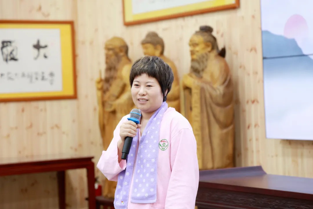 1729411704726741.jpg 1729411704726741.jpg