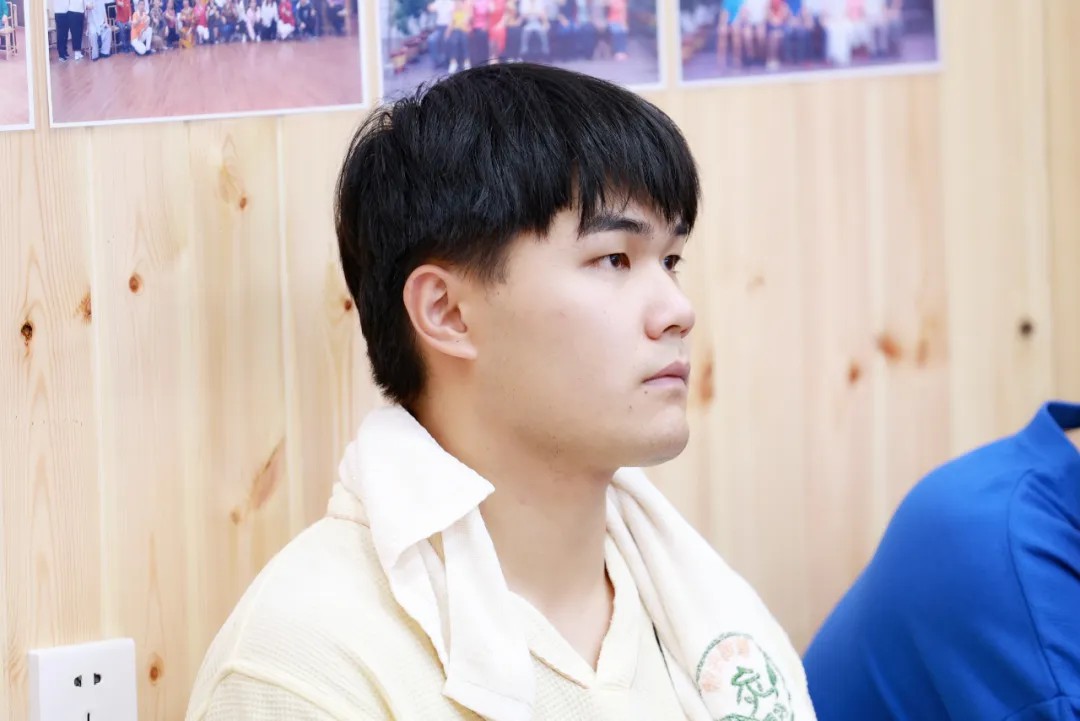 1729412165477798.jpg 1729412165477798.jpg