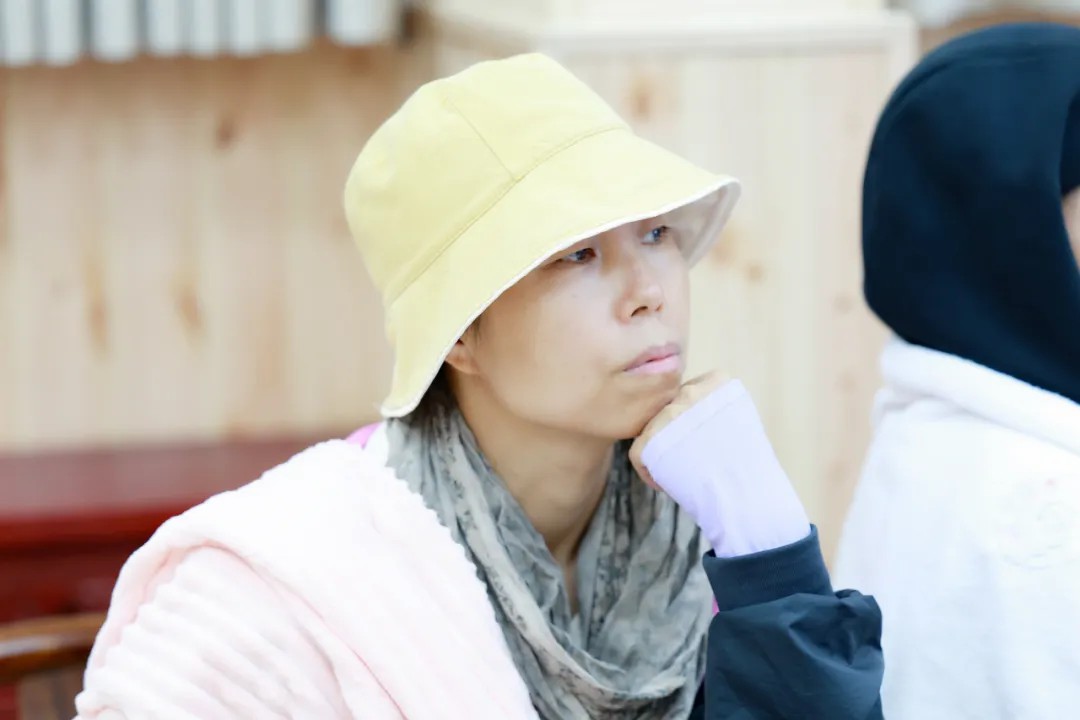 1729412829793879.jpg 1729412829793879.jpg