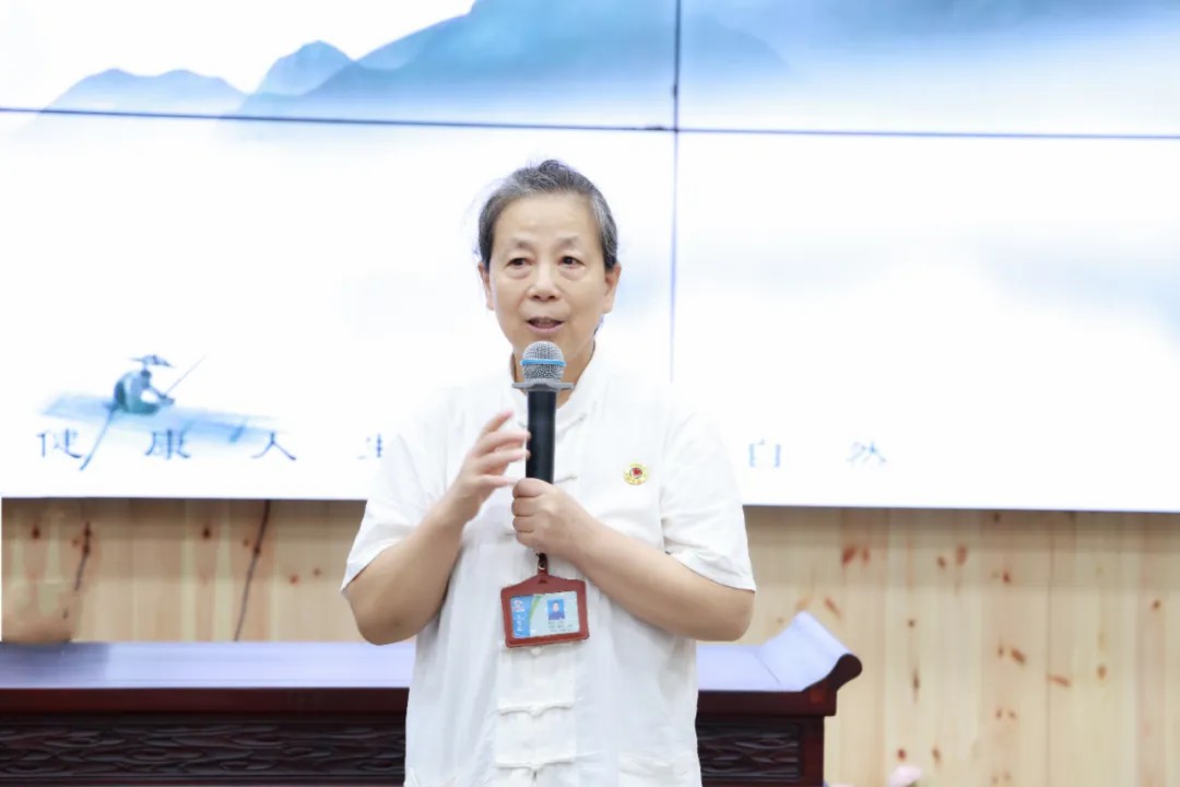 1729413529753922.jpg 1729413529753922.jpg