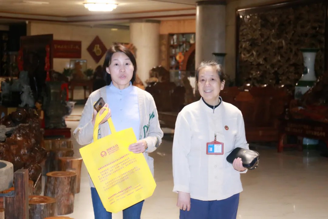 1729413597105112.jpg 1729413597105112.jpg