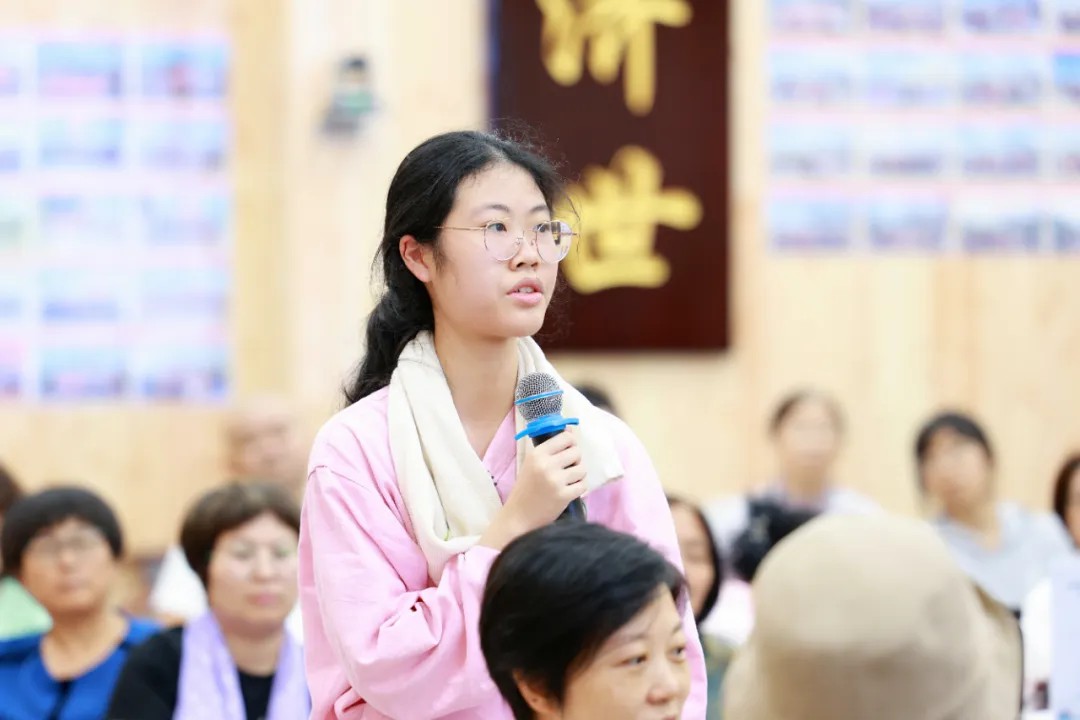 1729414191164589.jpg 1729414191164589.jpg