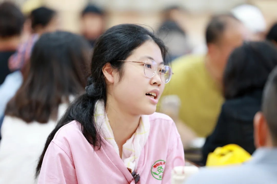 1729414229369211.jpg 1729414229369211.jpg