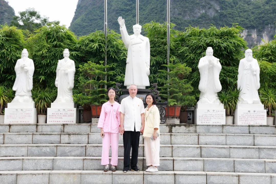 1729414268806572.jpg 1729414268806572.jpg