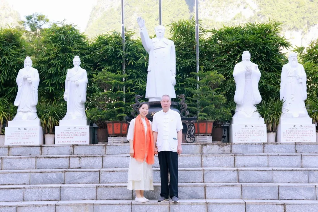 1729415350286051.jpg 1729415350286051.jpg